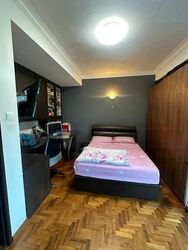 Fernvale Road (D28), Terrace #452154271